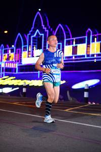 BIB: 4373
                            <button type="button" onclick="openModal(22858881)" class="btn btn-primary btn-sm float-right btn-popup" data-toggle="modal" data-target=".modal-high-quality">
                        <i class="fas fa-shopping-cart"></i> Add to Cart
                    </button>
                                            <button type="button" onclick="isThisMe(22858881, true)" class="btn btn-success btn-sm float-right btn-popup btn-isme hidden" data-toggle="tooltip" data-placement="bottom" title="นี่คือรูปของคุณใช่ไหม คลิกที่นี่เพื่อเอาเข้าอัลบั้ม">
                        <i class="fas fa-plus"></i> Add to album
                    </button>
                    <button type="button" onclick="isThisMe(22858881, false)" class="btn btn-warning btn-sm float-right btn-popup btn-isnotme hidden">
                        <i class="fas fa-ban"></i> Remove from album
                    </button>